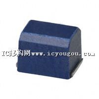 NLC453232T-101K-PFDƬ